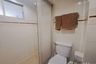1 Bedroom Condo for rent in Lumpini Ville Sukhumvit 77, Suan Luang, Bangkok near BTS On Nut