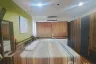 1 Bedroom Condo for rent in Lumpini Ville Sukhumvit 77, Suan Luang, Bangkok near BTS On Nut