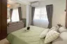 1 Bedroom Condo for Sale or Rent in A Space Asoke - Ratchada, Din Daeng, Bangkok near MRT Phra Ram 9