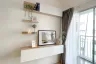 1 Bedroom Condo for Sale or Rent in A Space Asoke - Ratchada, Din Daeng, Bangkok near MRT Phra Ram 9