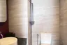1 Bedroom Condo for rent in Edge Central Pattaya, Nong Prue, Chonburi