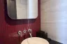 1 Bedroom Condo for rent in Edge Central Pattaya, Nong Prue, Chonburi