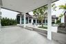 3 Bedroom Villa for sale in The One Horizon Villa, Thep Krasatti, Phuket
