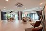 3 Bedroom Villa for sale in The One Horizon Villa, Thep Krasatti, Phuket