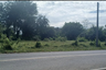 Land for sale in Thep Krasatti, Phuket