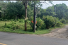Land for sale in Thep Krasatti, Phuket