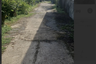 Land for sale in Thep Krasatti, Phuket
