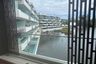 2 Bedroom Condo for rent in Angsana Oceanview Residences, Choeng Thale, Phuket