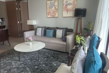 2 Bedroom Condo for rent in Angsana Oceanview Residences, Choeng Thale, Phuket