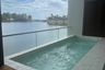 2 Bedroom Condo for rent in Angsana Oceanview Residences, Choeng Thale, Phuket