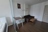 Condo for rent in D Condo Creek Phuket, Kathu, Phuket