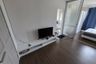 Condo for rent in D Condo Creek Phuket, Kathu, Phuket