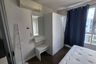 Condo for rent in D Condo Creek Phuket, Kathu, Phuket