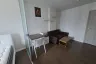 Condo for rent in D Condo Creek Phuket, Kathu, Phuket