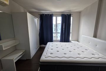 Condo for rent in D Condo Creek Phuket, Kathu, Phuket