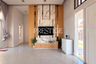 3 Bedroom House for rent in Baan Sirisa 16, Nong Prue, Chonburi