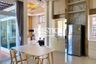 3 Bedroom House for rent in Nong Prue, Chonburi