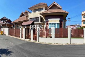 3 Bedroom House for rent in Nong Prue, Chonburi
