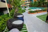 1 Bedroom Condo for rent in The Cube Amaze, Si Sunthon, Phuket