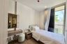 2 Bedroom Condo for rent in Mekin Haus, Fa Ham, Chiang Mai