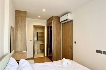 2 Bedroom Condo for rent in Mekin Haus, Fa Ham, Chiang Mai