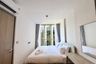 2 Bedroom Condo for rent in Mekin Haus, Fa Ham, Chiang Mai