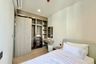 2 Bedroom Condo for rent in Mekin Haus, Fa Ham, Chiang Mai