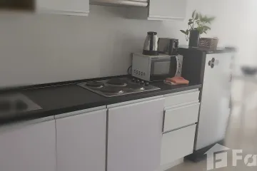 2 Bedroom Condo for rent in At Sea Condominium, Nong Thale, Krabi