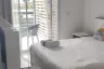 2 Bedroom Condo for rent in At Sea Condominium, Nong Thale, Krabi