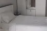 2 Bedroom Condo for rent in At Sea Condominium, Nong Thale, Krabi