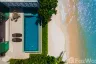 3 Bedroom Villa for rent in Fisherman Way Beach Villa, Rawai, Phuket