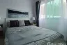 2 Bedroom Villa for Sale or Rent in Si Sunthon, Phuket