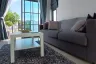 2 Bedroom Villa for Sale or Rent in Si Sunthon, Phuket