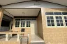 2 Bedroom House for rent in Choeng Thale, Phuket