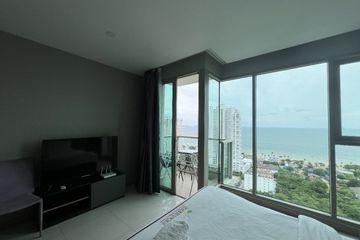 Condo for sale in The Riviera Jomtien, Nong Prue, Chonburi