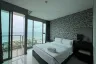 Condo for sale in The Riviera Jomtien, Nong Prue, Chonburi