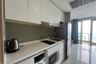 Condo for sale in The Riviera Jomtien, Nong Prue, Chonburi