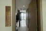 Condo for sale in The Riviera Jomtien, Nong Prue, Chonburi