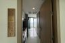 Condo for sale in The Riviera Jomtien, Nong Prue, Chonburi