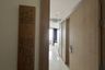Condo for sale in The Riviera Jomtien, Nong Prue, Chonburi