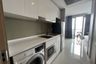 Condo for sale in The Riviera Jomtien, Nong Prue, Chonburi
