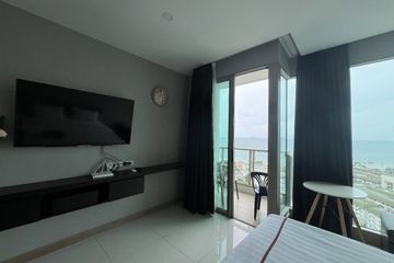 Condo for sale in The Riviera Jomtien, Nong Prue, Chonburi