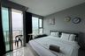 Condo for sale in The Riviera Jomtien, Nong Prue, Chonburi