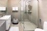 1 Bedroom Condo for Sale or Rent in Noble Ploenchit, Lumpini, Bangkok near BTS Ploen Chit