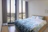 1 Bedroom Condo for Sale or Rent in Noble Ploenchit, Lumpini, Bangkok near BTS Ploen Chit