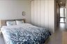 1 Bedroom Condo for Sale or Rent in Noble Ploenchit, Lumpini, Bangkok near BTS Ploen Chit