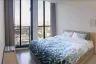 1 Bedroom Condo for Sale or Rent in Noble Ploenchit, Lumpini, Bangkok near BTS Ploen Chit