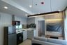 2 Bedroom Condo for rent in Nue Riverest Ratburana, Rat Burana, Bangkok