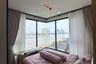 2 Bedroom Condo for rent in Nue Riverest Ratburana, Rat Burana, Bangkok