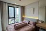 2 Bedroom Condo for rent in Nue Riverest Ratburana, Rat Burana, Bangkok